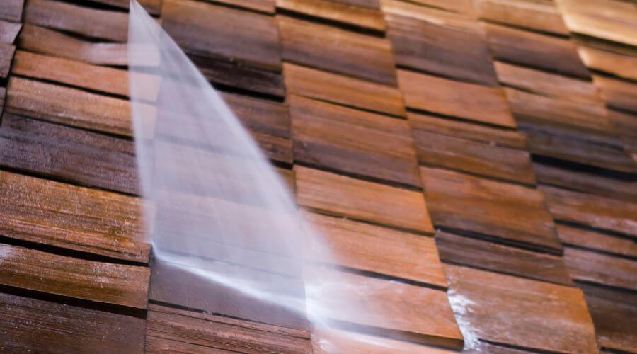 Metal Roofing in Pratts, VA