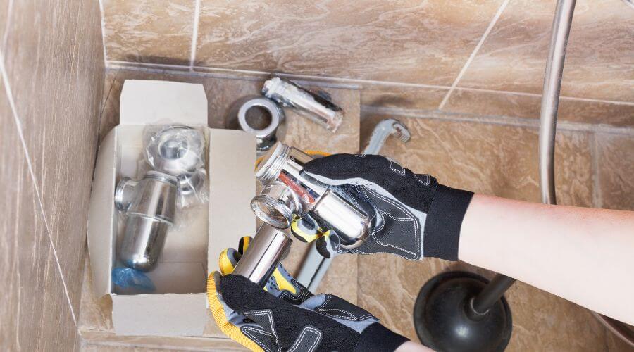Professional residential roofers in Pratts, VA